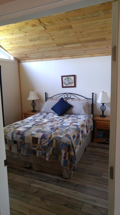 Wolfwood Guest Ranch Villa Clearwater Esterno foto